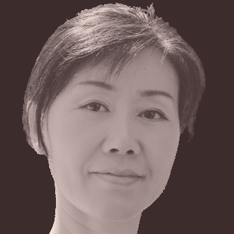 Fei Sha
